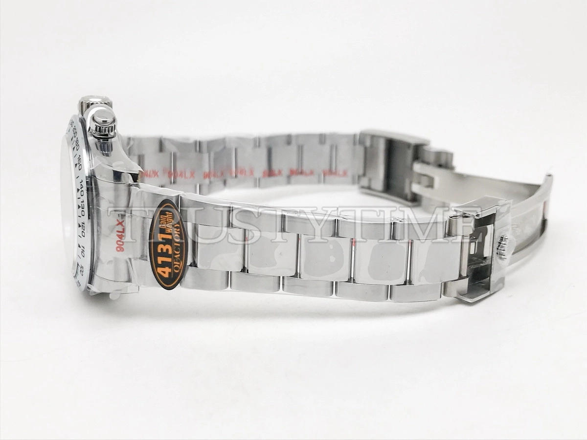 Копия часов Rolex Cosmograph Daytona 126509-0005 Арт.RX-3531