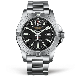 Копия часов Breitling Colt Automatic Volcano 44 A1738811/BD44/173A Арт.BT-0419