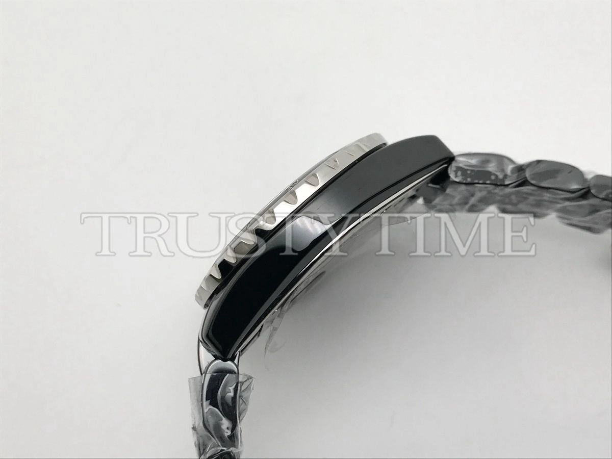 Копия часов Chanel J-12 33 H1625 Арт.CN-0256