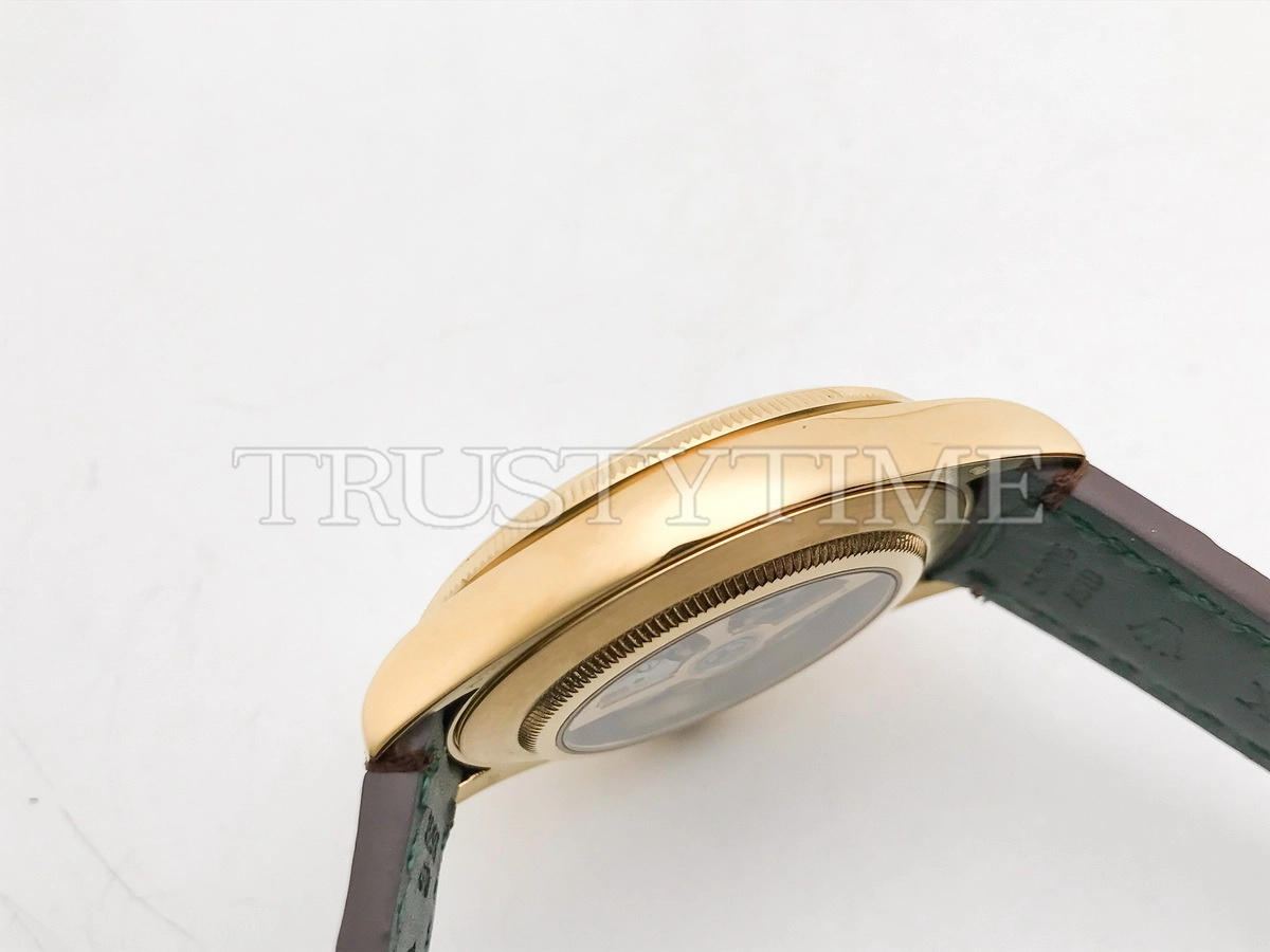 Копия часов Rolex 1908 39mm 52508-0006 Арт.RX-3549