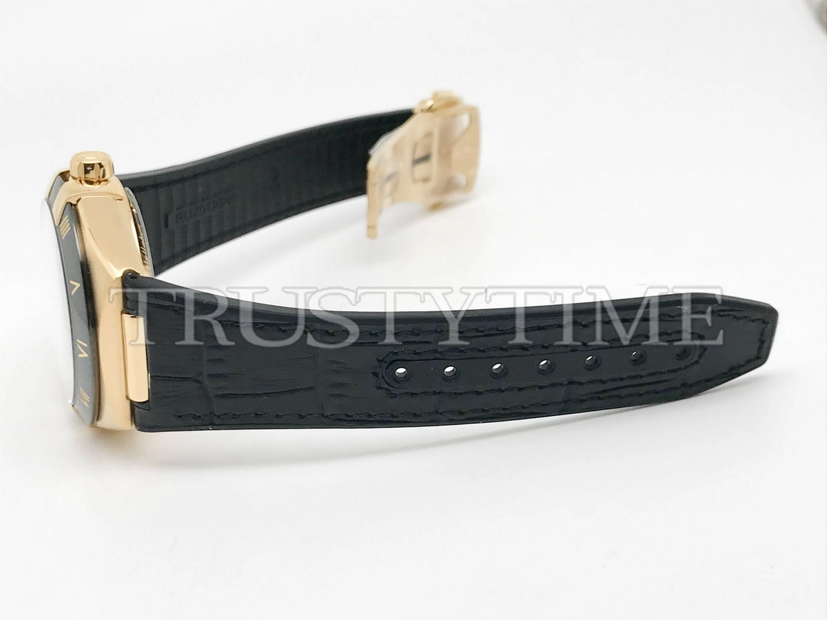 Копия часов Omega Constellation Co-Axial Master Chronometer 41mm 131.63.41.21.01.001 Арт.OM-0860