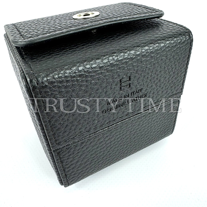 Копия часов Коробка для часов IWC Арт.IW-001