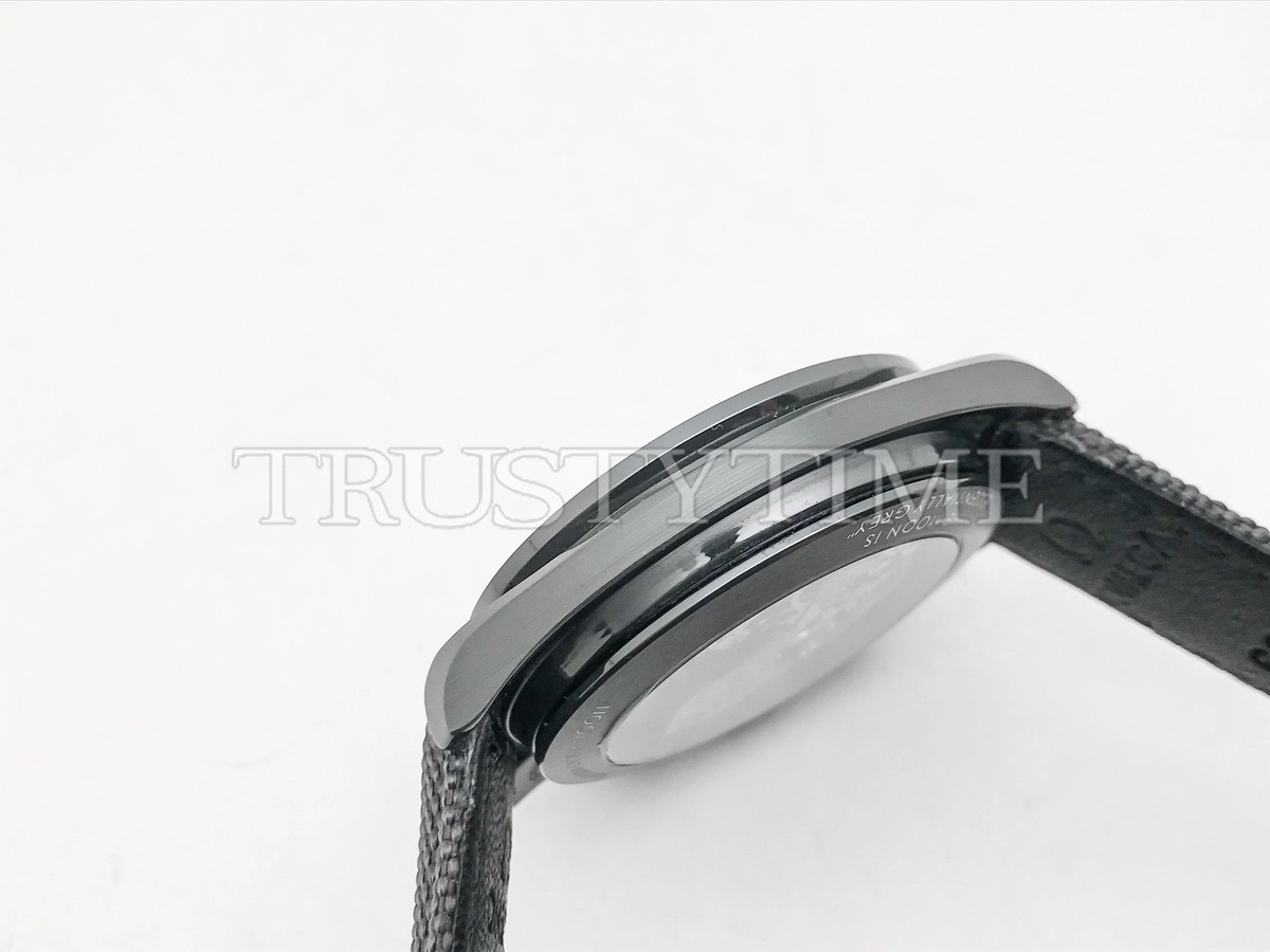 Копия часов Omega Speedmaster Dark Side of the Moon Grey Side of the Moon 44mm 310.92.44.50.06.001 Арт.OM-1052