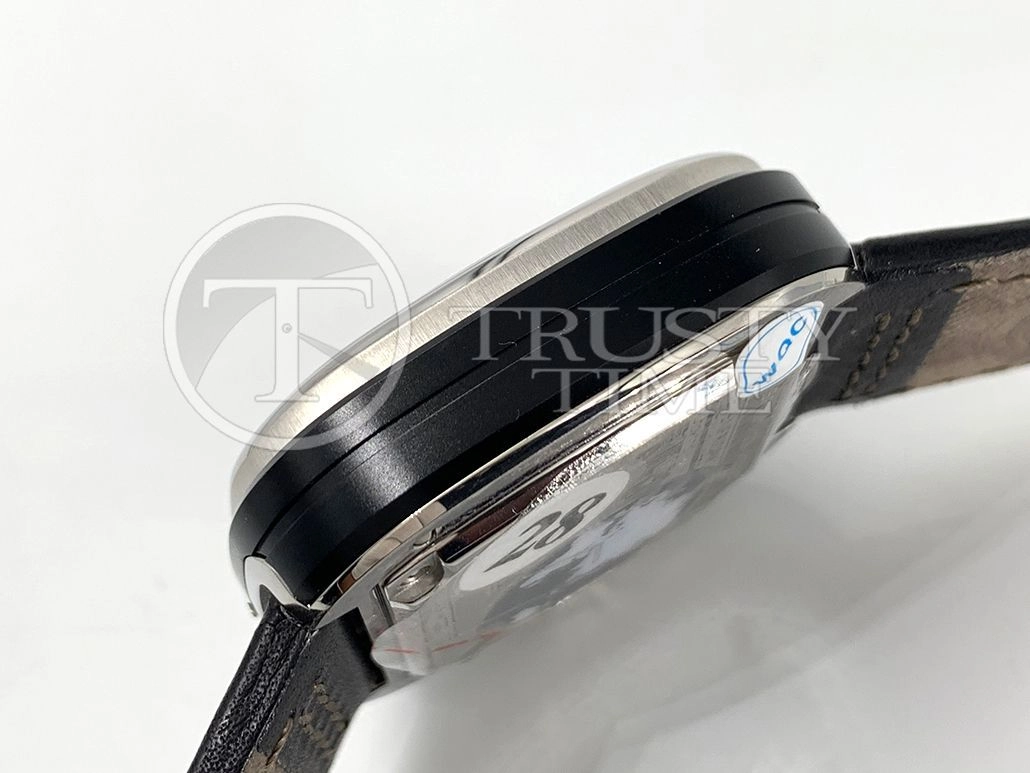 Копия часов SevenFriday M1/03 Арт.SF-0302