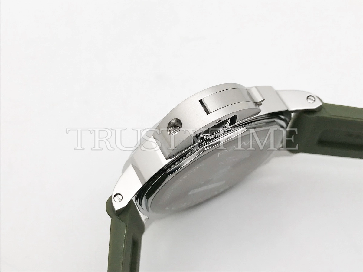 Копия часов Panerai Luminor Base Logo 44mm PAM01087 Арт.PN-0889
