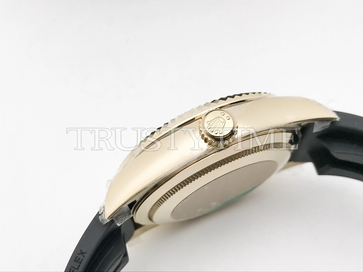 Копия часов Rolex Sky-Dweller 42mm 336238-0001