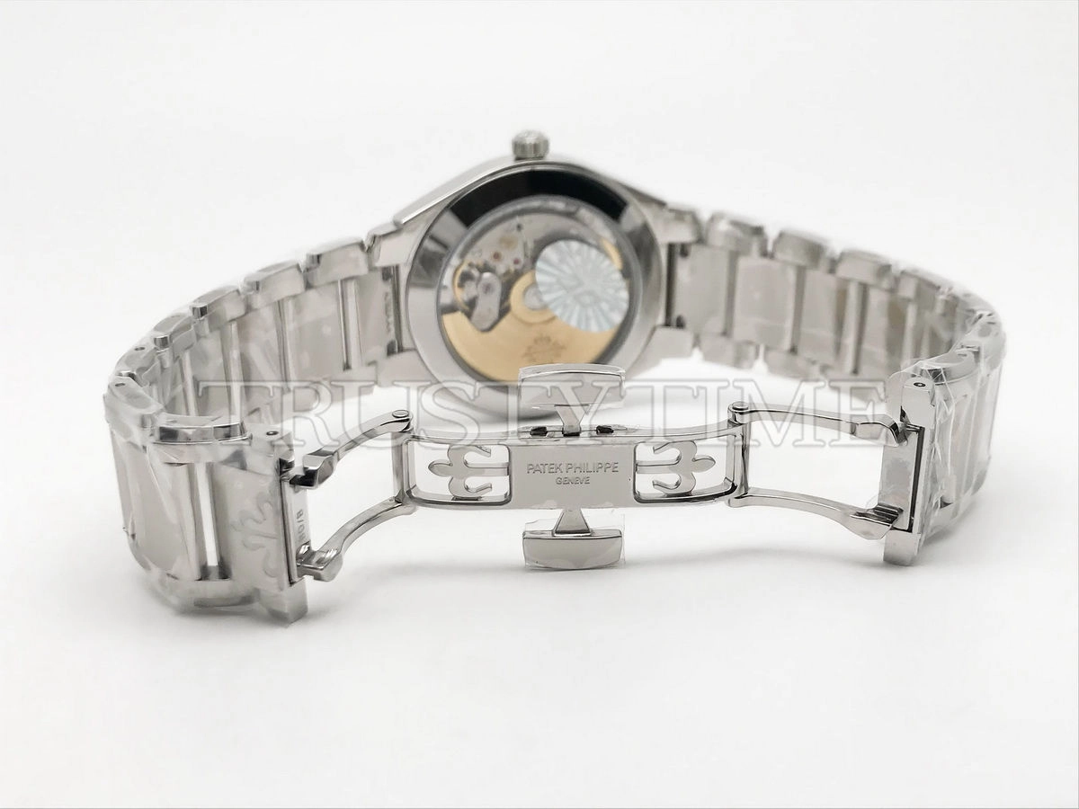 Копия часов Patek Philippe Twenty-4 Automatic 36mm 7300/1200A-011 Арт.PP-0808