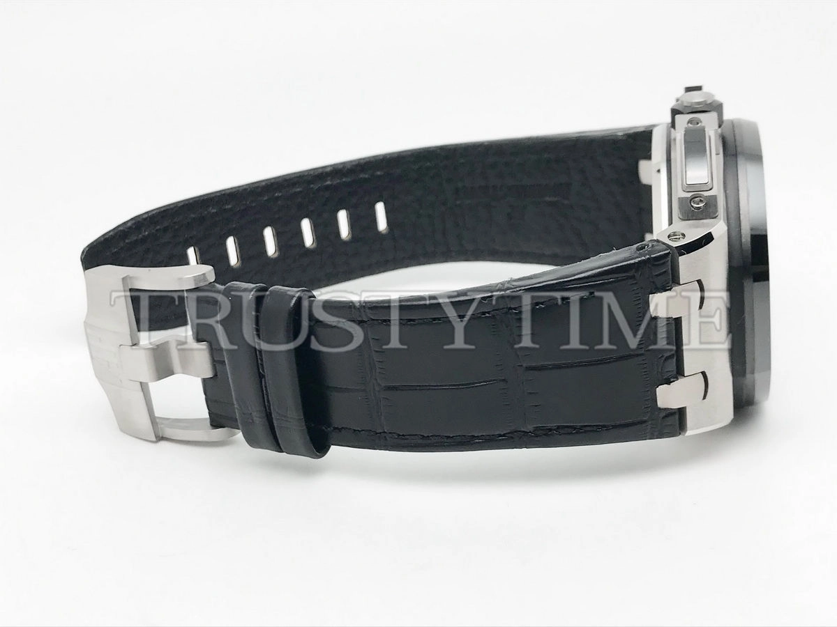 Копия часов Audemars Piguet Royal Oak Offshore Chronograph 26417CN.OO.A002CR.01 Арт.AP-1117