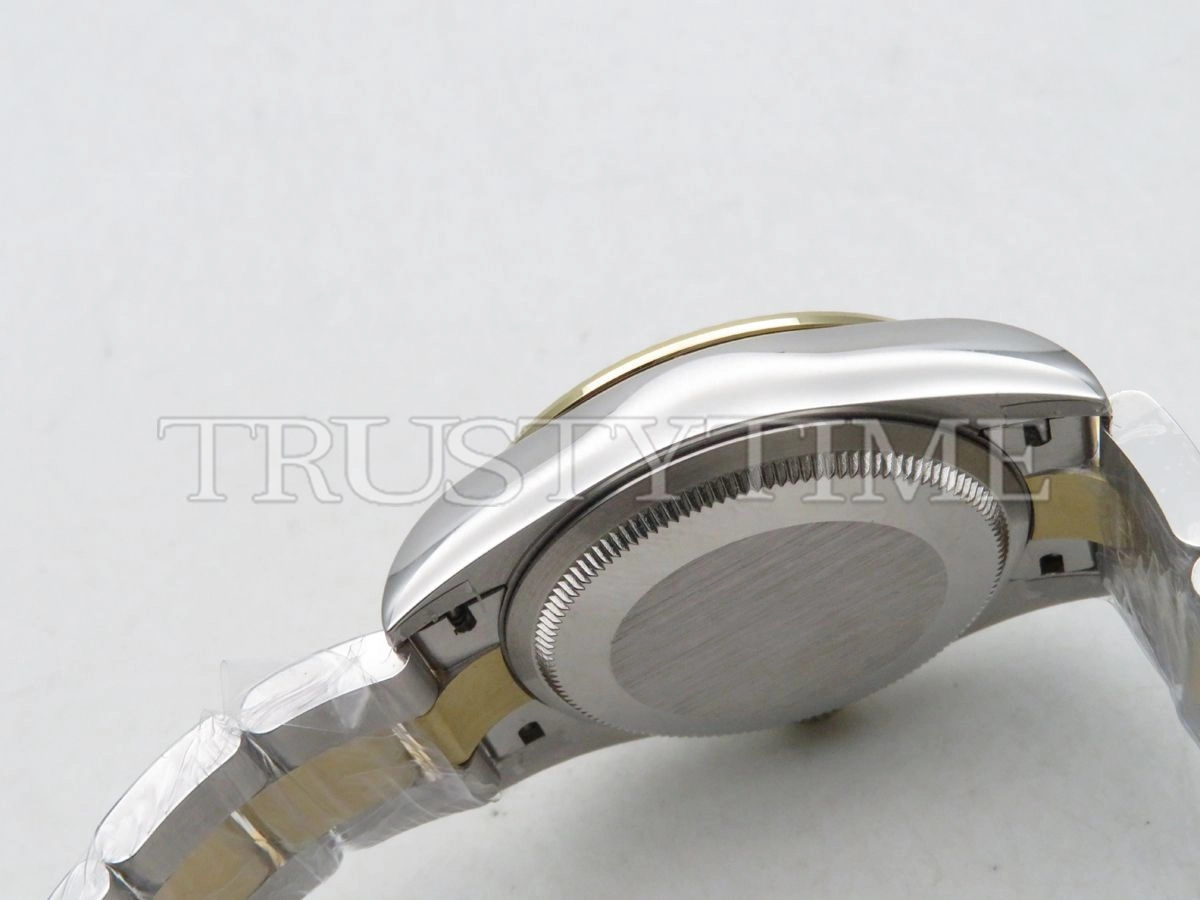 Копия часов Rolex DateJust 31mm 278273-0027 Арт.RX-1903