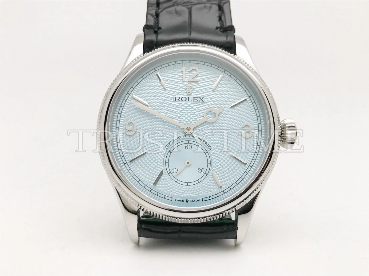 Копия часов Rolex 1908 39mm 52506-0003 Арт.RX-3548