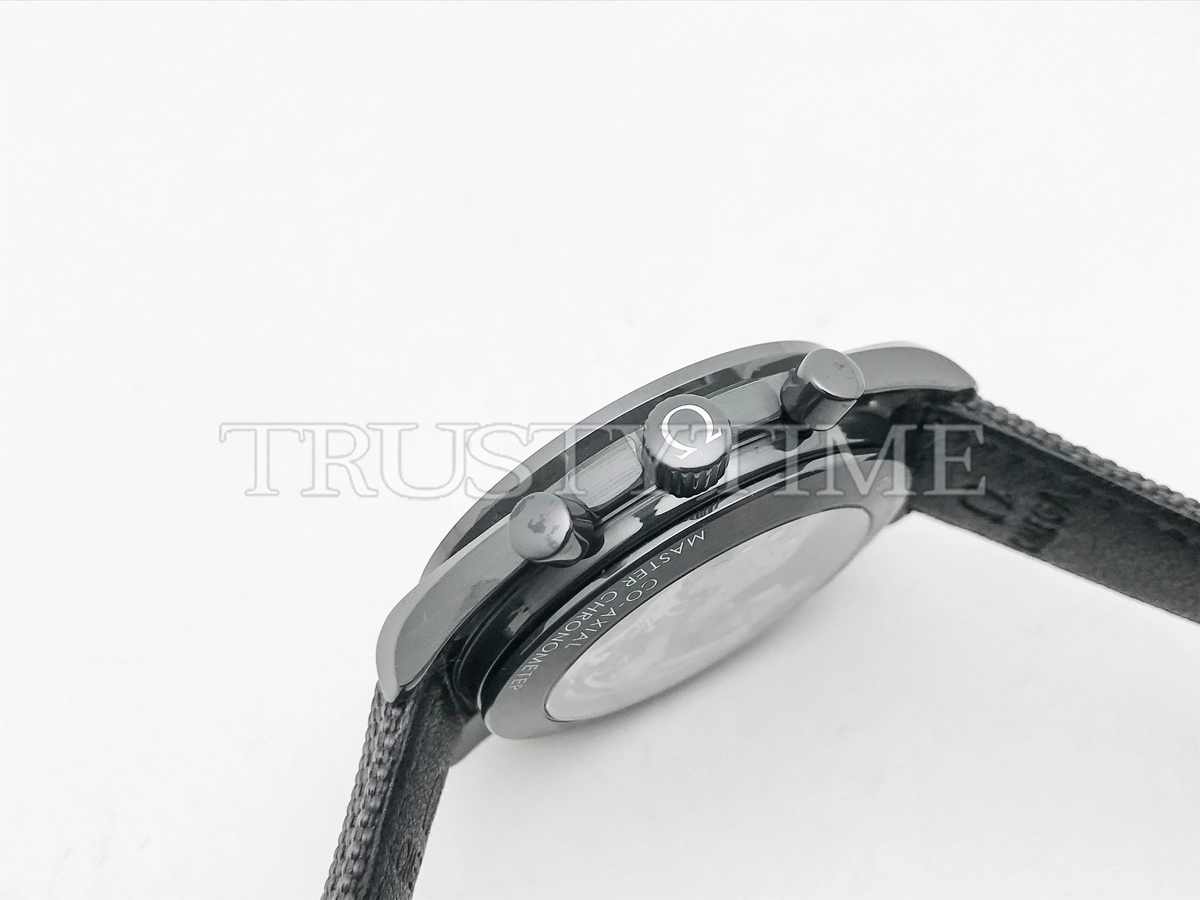 Копия часов Omega Speedmaster Dark Side of the Moon Grey Side of the Moon 44mm 310.92.44.50.06.001 Арт.OM-1052