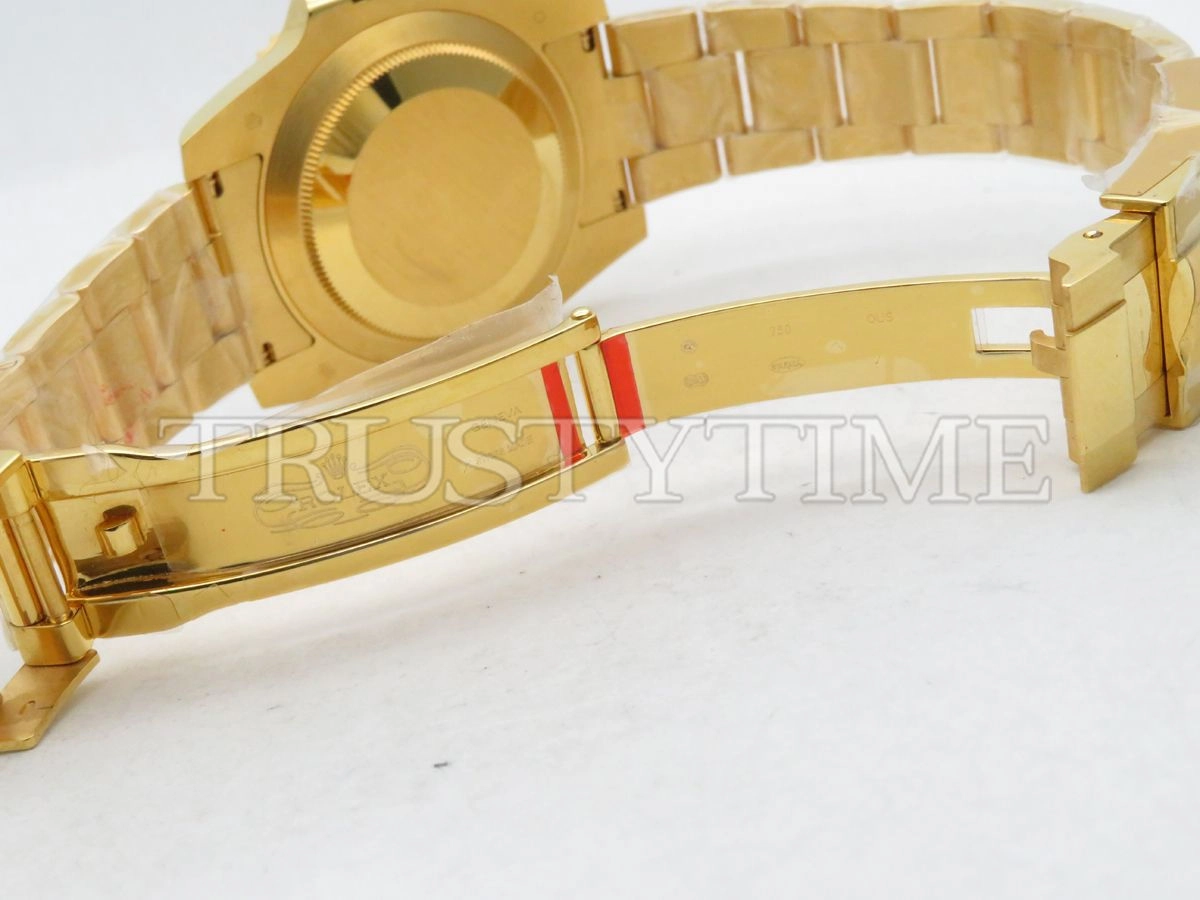 Копия часов Rolex Submariner 40mm 116618LN-0001 Арт.RX-2019