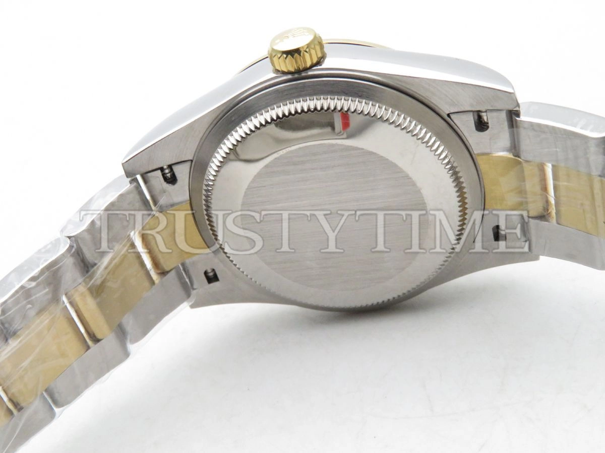 Копия часов Rolex DateJust 31mm 278273-0013 Арт.RX-1912