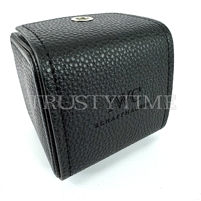 Копия часов Коробка для часов IWC Арт.IW-001