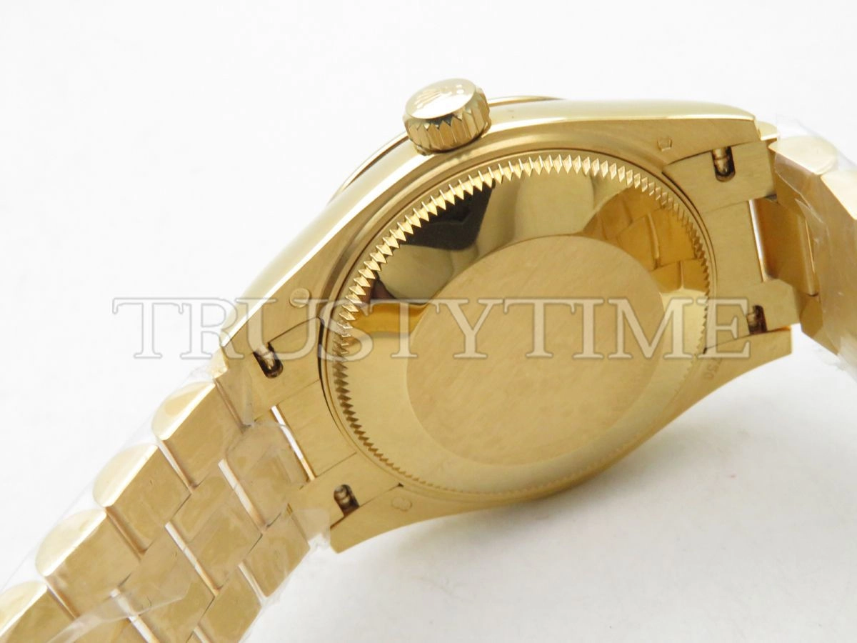 Копия часов Rolex DateJust 31mm 278278-0004 Арт.RX-1849