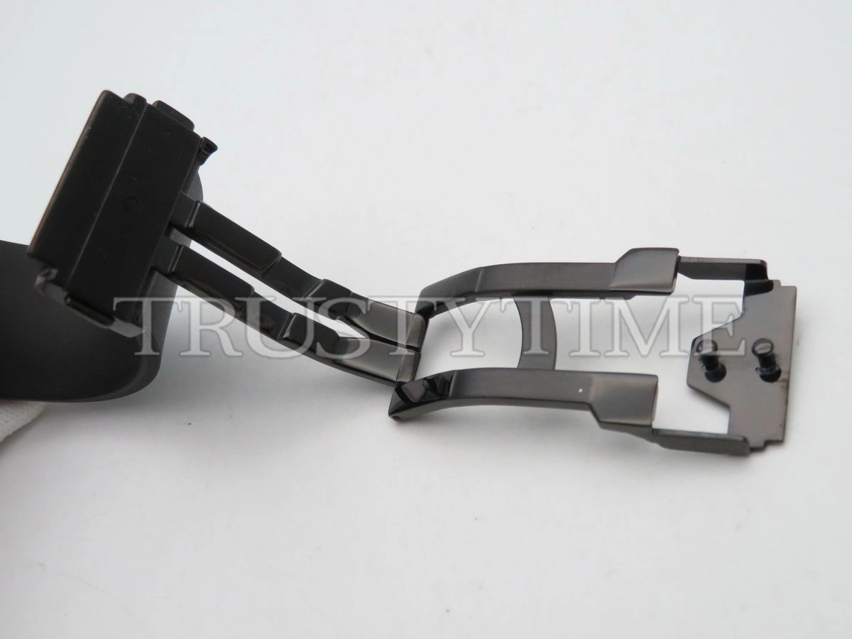 Копия часов Hublot Big Bang Solo Bang Tourbillon 305.CM.134.RX Арт.HB-0390