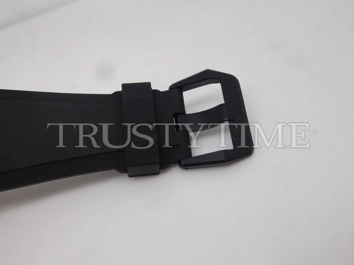 Копия часов Bell & Ross BR 03-92 Black Matte BR0392-BL-CE Арт.BR-0207