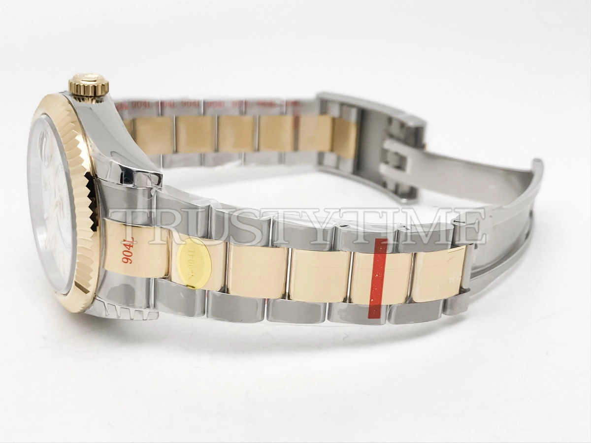 Копия часов Rolex Sky-Dweller 42mm 326933-0005 Арт.RX-2828