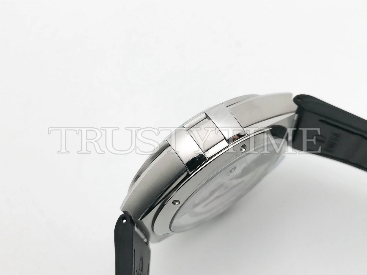 Копия часов Omega Constellation Co-Axial Master Chronometer 41mm 131.12.41.21.06.001 Арт.OM-0955