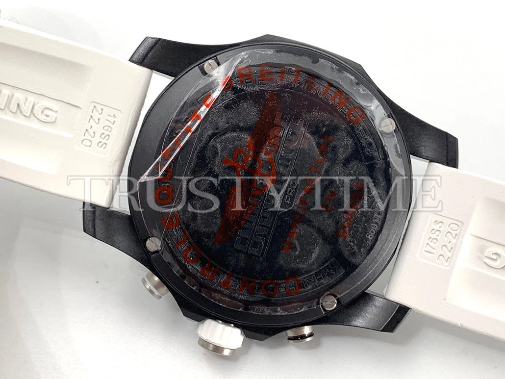 Копия часов Breitling Endurance Pro X82310A71B1S1 Арт.BT-0613