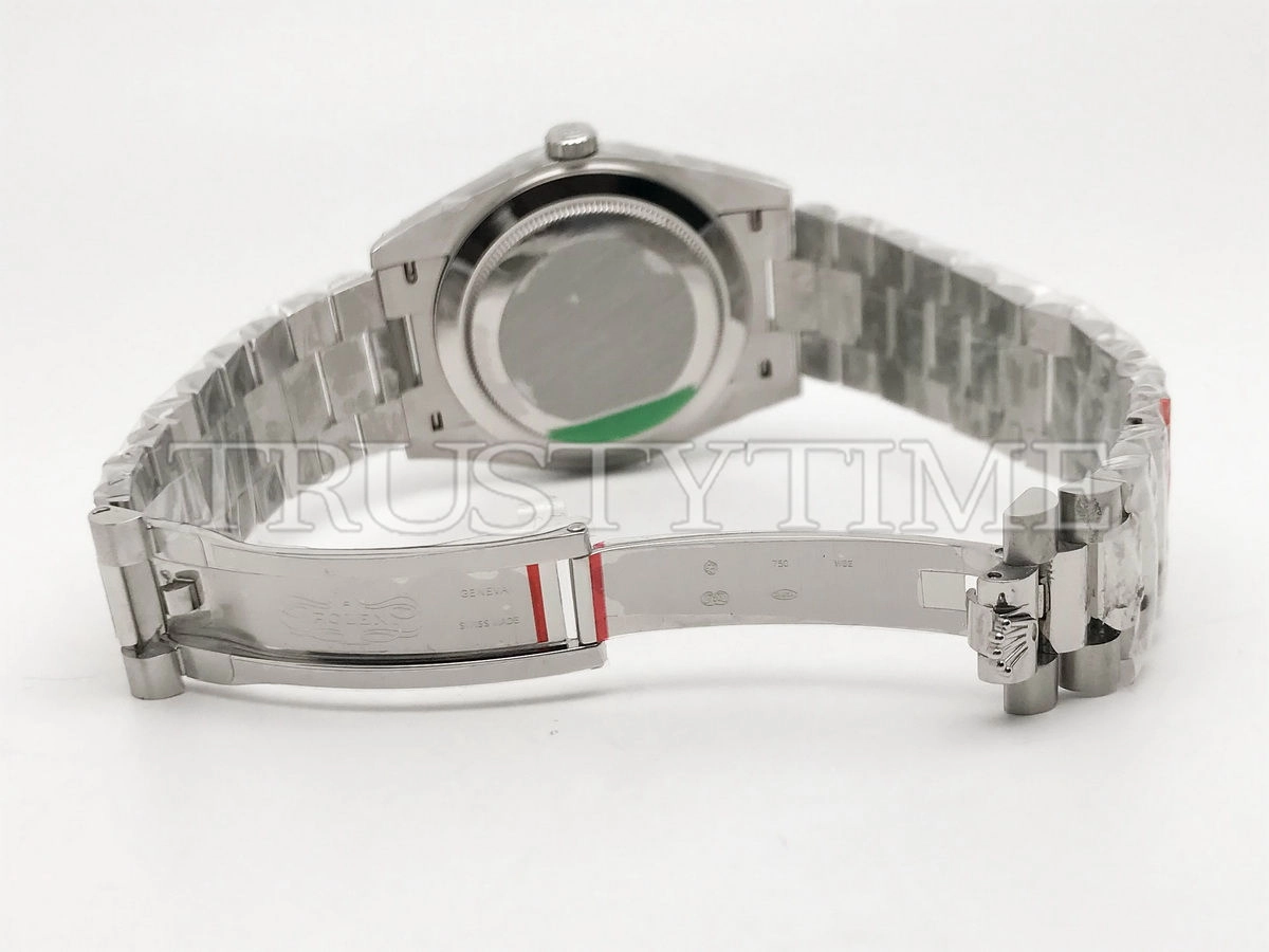 Копия часов Rolex Day-Date 40mm 228396TBR-0031 Арт.RX-2788