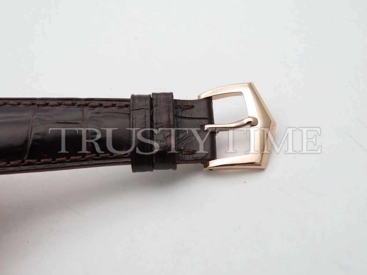 Копия часов Patek Philippe Calatrava 38mm 5296R-001 Арт.PP-0404