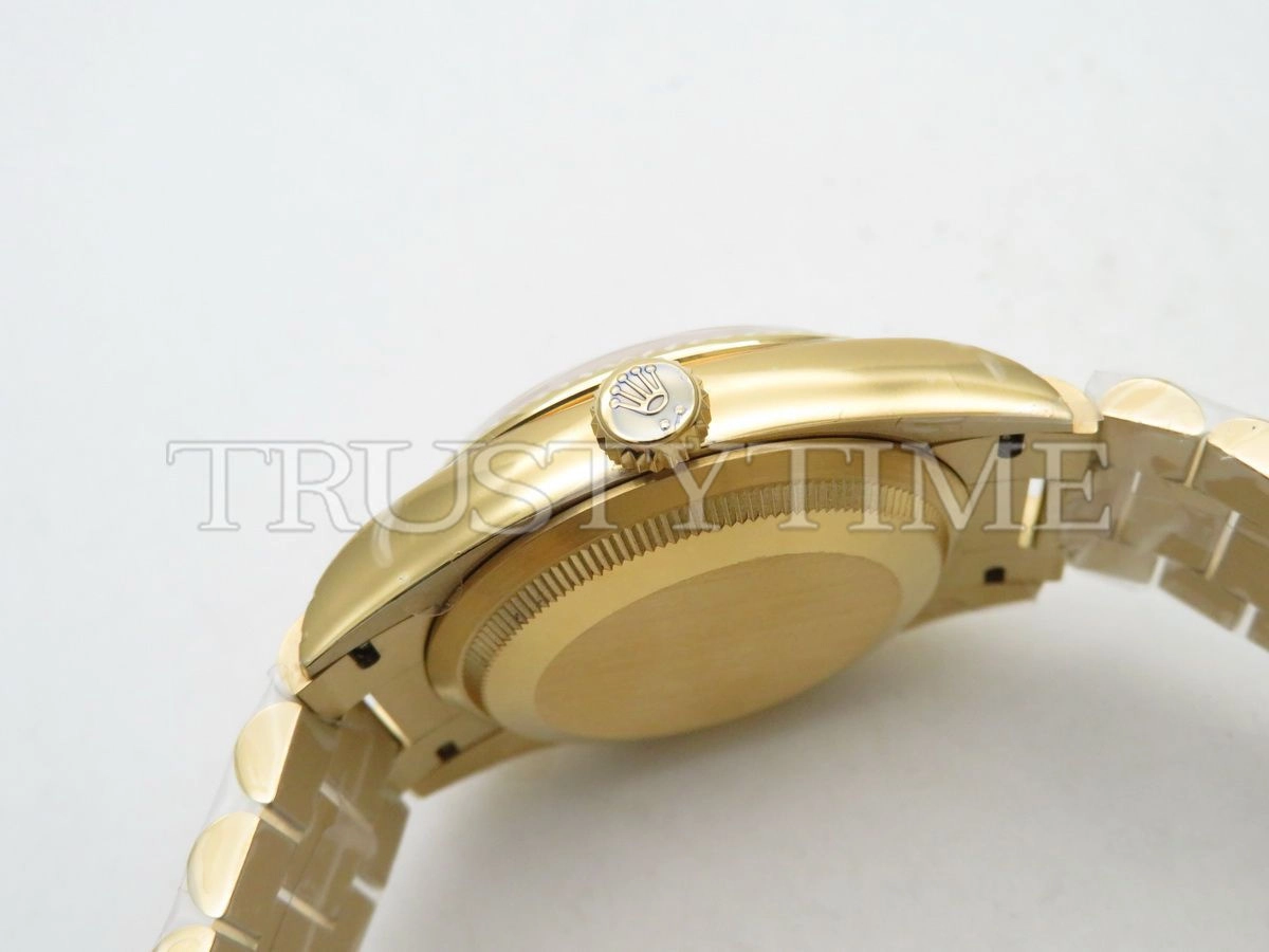 Копия часов Rolex Day-Date 36mm 128238-0008 Арт.RX-0902