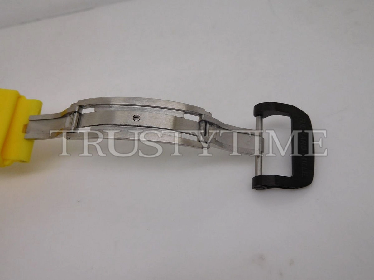 Копия часов Richard Mille RM035-01 Rafael Nadal Арт.RM-0388