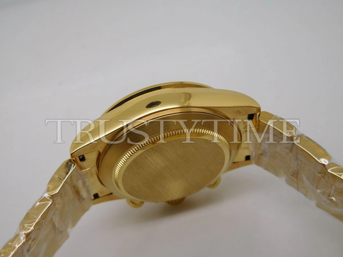 Копия часов Rolex Cosmograph Daytona 116508-0004 Арт.RX-1239