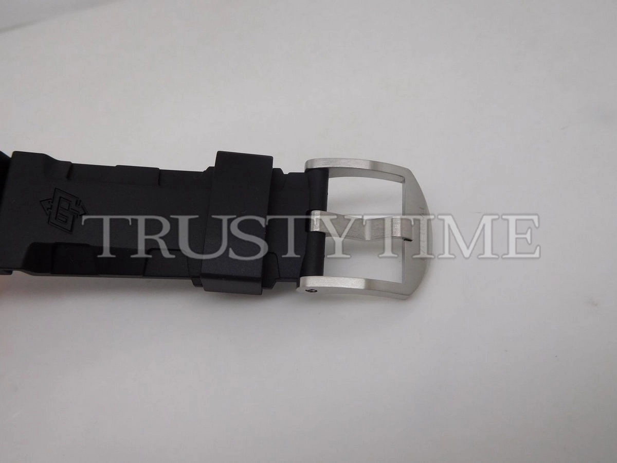 Копия часов Panerai Luminor 1950 Submersible 3 Days Automatic Acciaio 42mm PAM00682 Арт.PN-0754