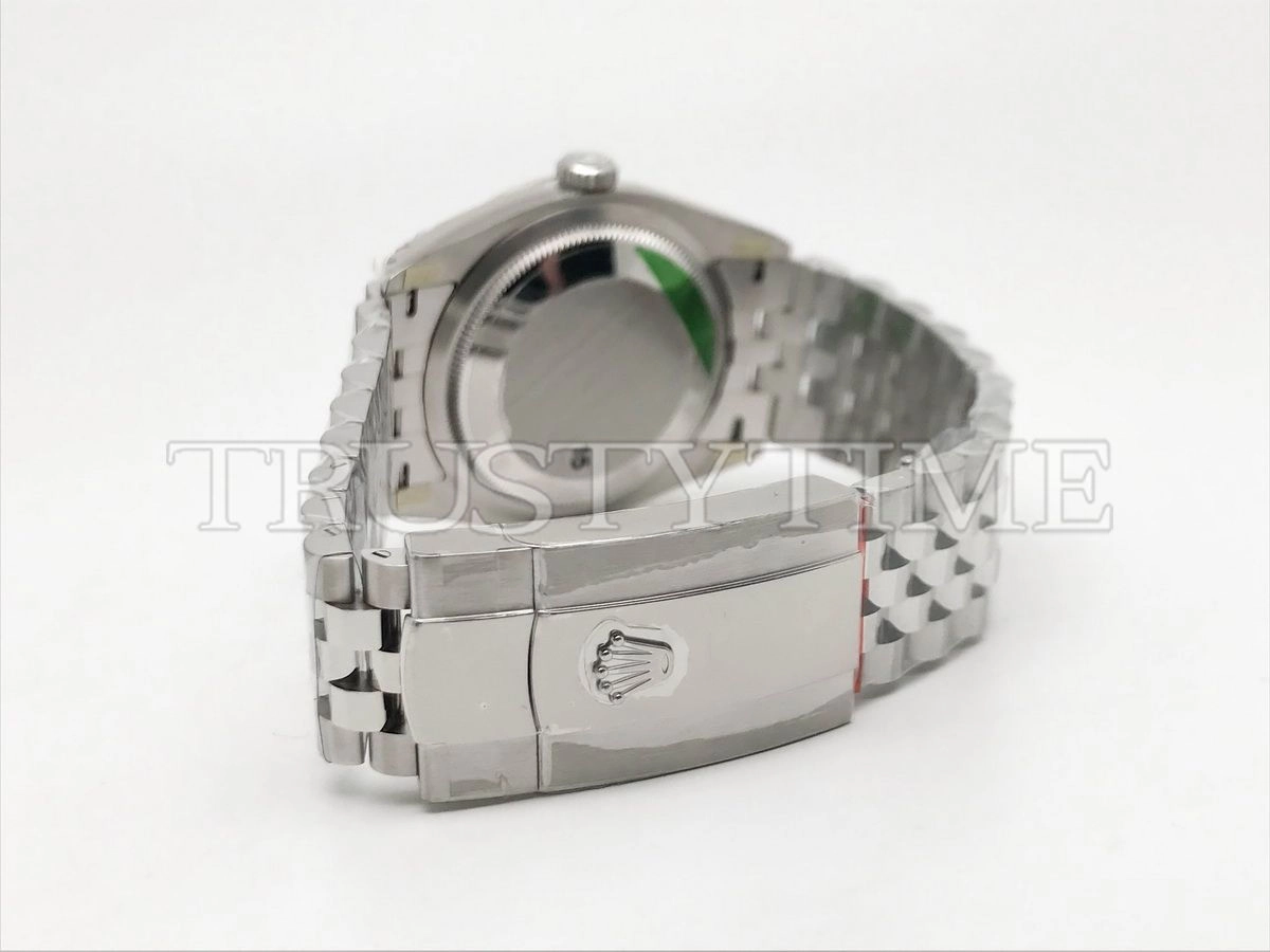 Копия часов Rolex DateJust 36mm 126234-0057 Арт.RX-2563
