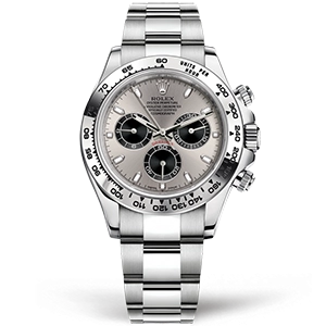 Копия часов Rolex Cosmograph Daytona 116509-0072 Арт.RX-1073