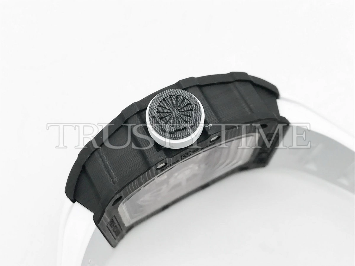 Копия часов Richard Mille RM035-02 Rafael Nadal Арт.RM-0509