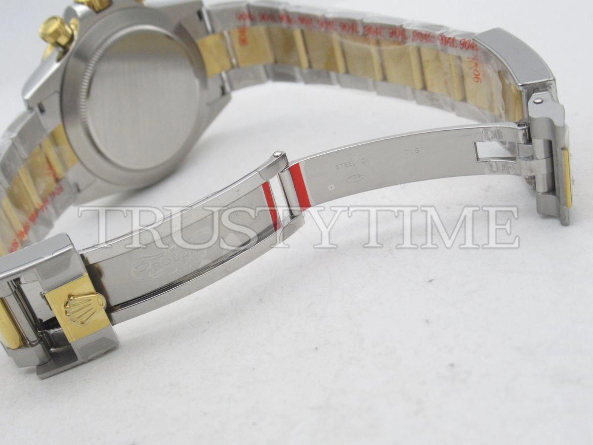 Копия часов Rolex Cosmograph Daytona 116503-0008 Арт.RX-1871