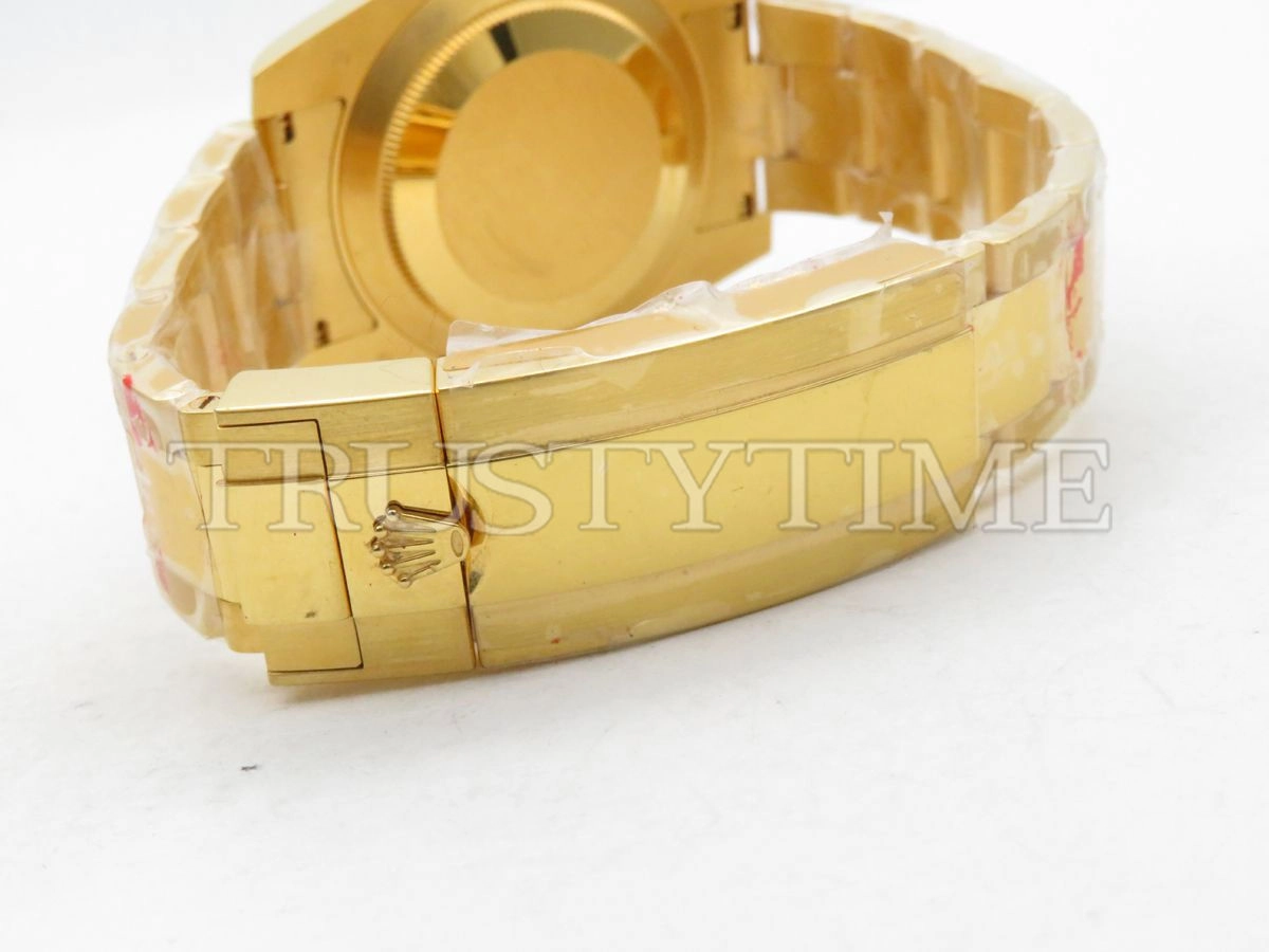 Копия часов Rolex Submariner 40mm 116618LN-0001 Арт.RX-2019