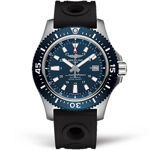 Копия часов Breitling Superocean Mariner 44 Y1739316/C959/227S/A20SS.1 Арт.BT-1041