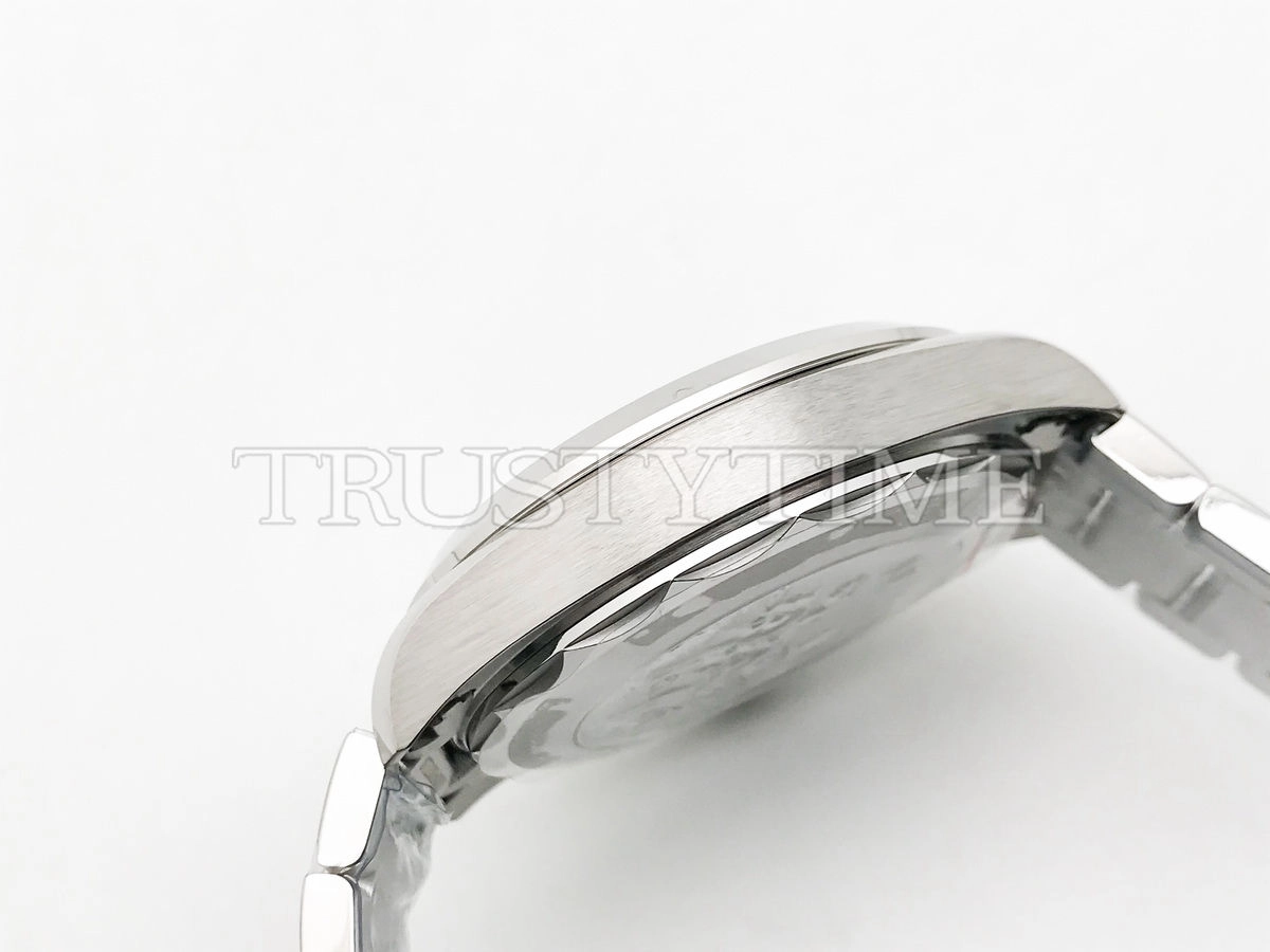 Копия часов Omega Seamaster Aqua Terra Co-axial Master Chronometer GMT Worldtimer 43mm 220.10.43.22.03.002 Арт.OM-0990