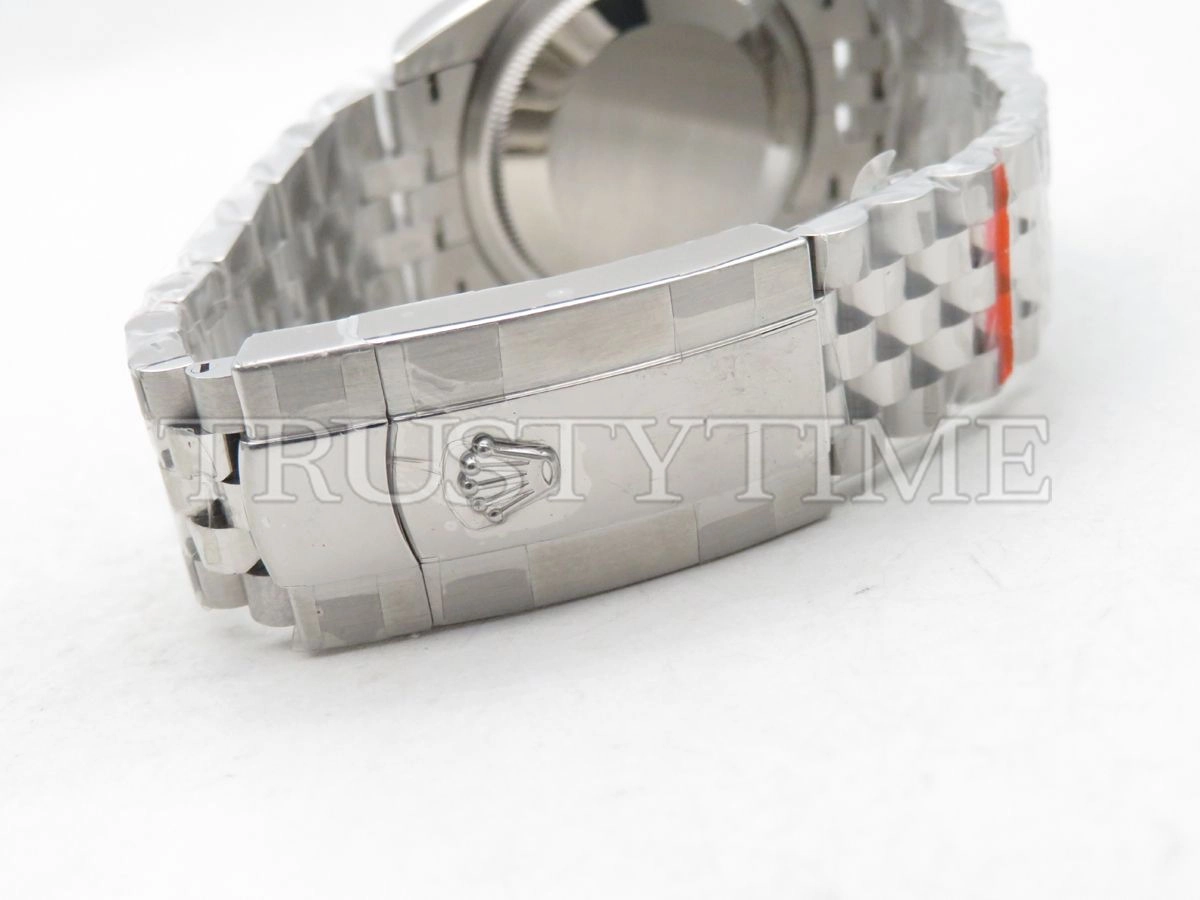 Копия часов Rolex DateJust 36mm 126200-0019 Арт.RX-2078