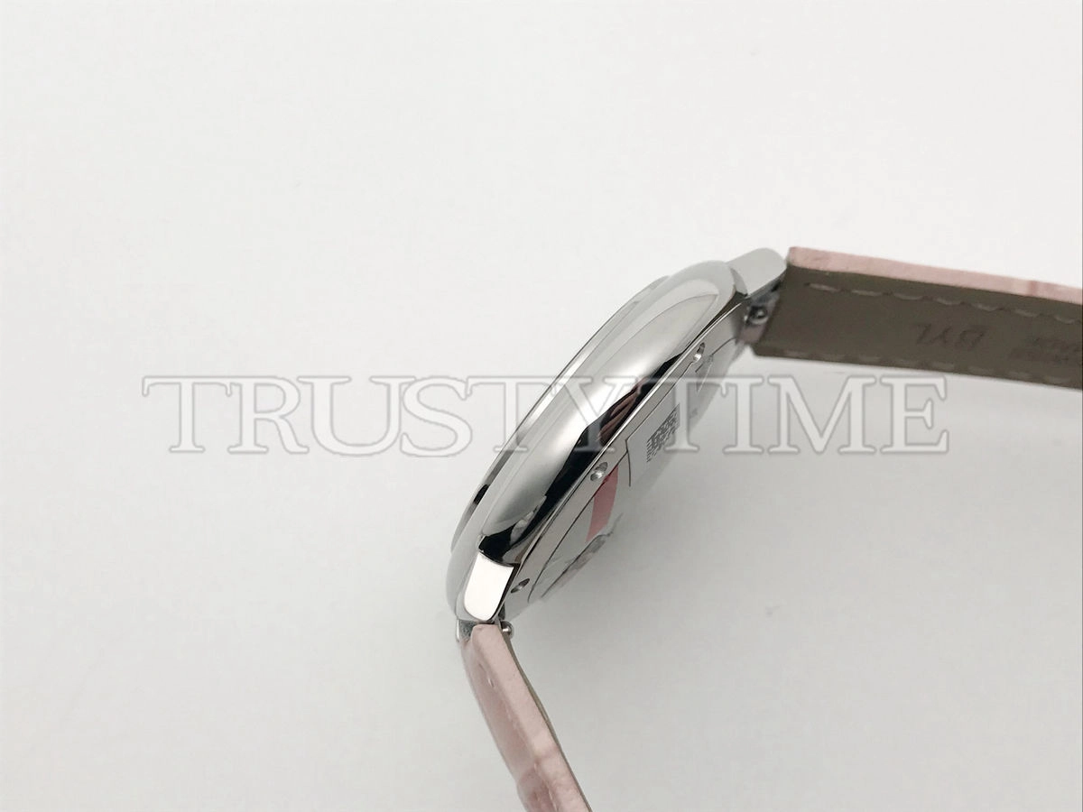 Копия часов Cartier Ballon Bleu 33 WSBB0002 Арт.CR-0786