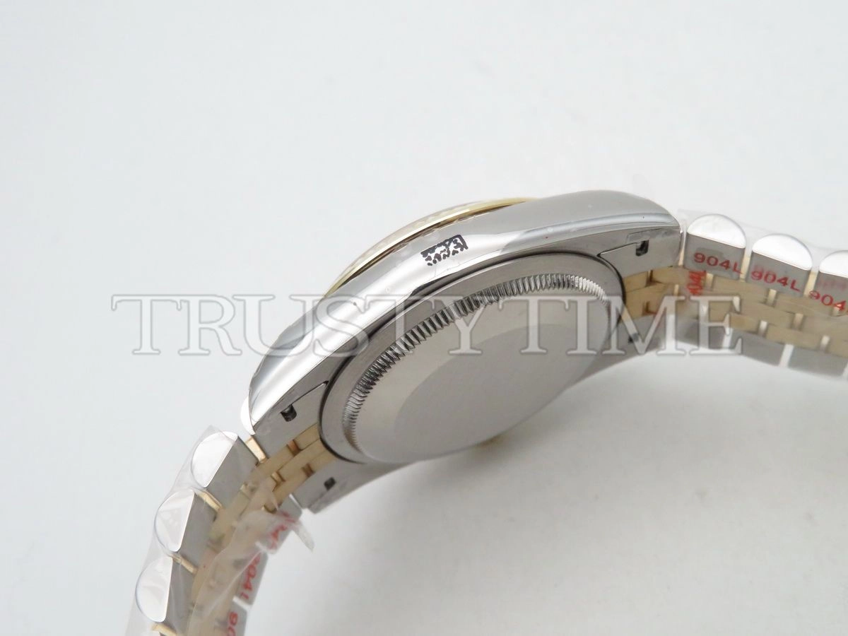 Копия часов Rolex DateJust 36mm 126233-0015 Арт.RX-0223