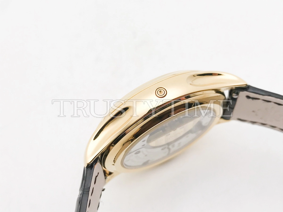 Копия часов Patek Philippe Perpetual Calendar 5327J-001 Арт.PP-0837