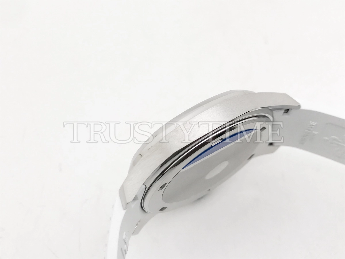 Копия часов Patek Philippe Aquanaut Luce 38.8mm 5267/200A-010 Арт.PP-0822