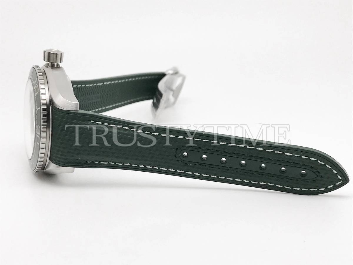 Копия часов Omega Seamaster Planet Ocean 600m 43,5mm 215.32.44.21.06 Арт.OM-0999