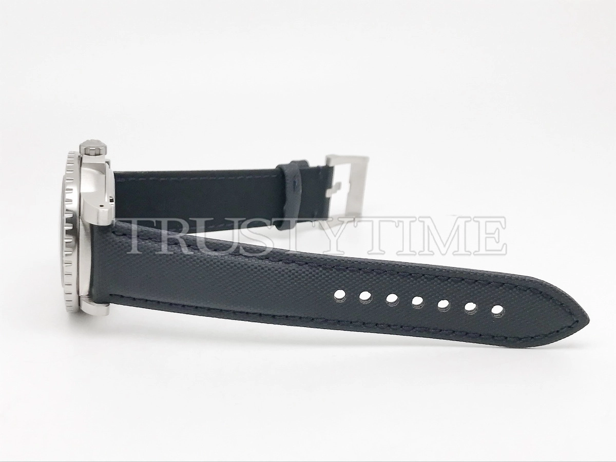 Копия часов Blancpain Fifty Fathoms Ocean Commitment III 5008-11B40-NAOA Арт.BP-0261