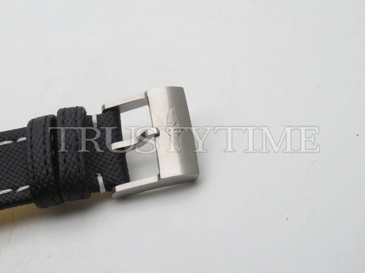 Копия часов Breitling Avenger Automatic GMT 43 A32397101B1X1 Арт.BT-0552