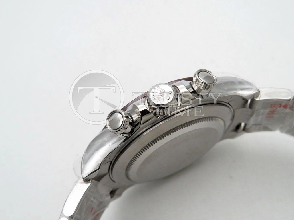 Копия часов Rolex Cosmograph Daytona 116506-0001 Арт.RX-1067
