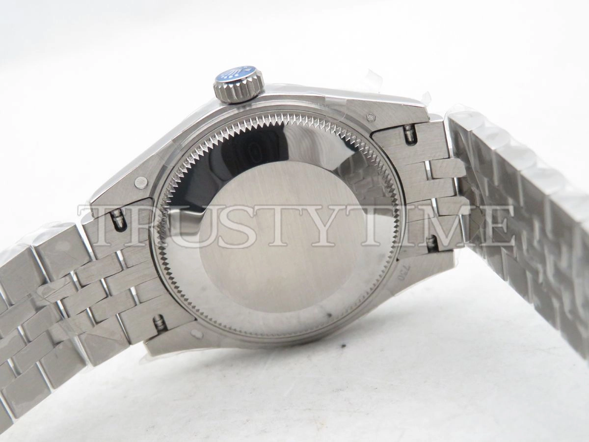 Копия часов Rolex DateJust 31mm 278274-0020 Арт.RX-2105
