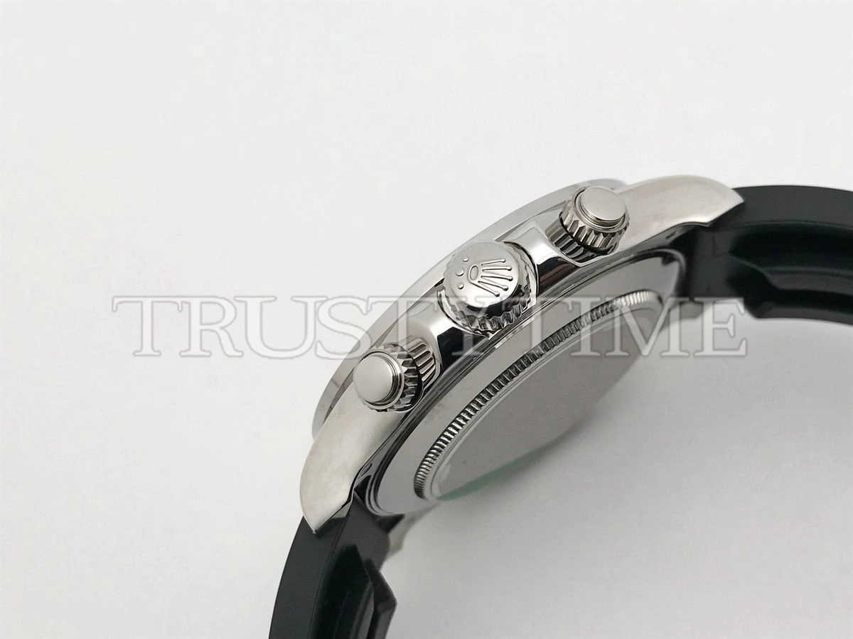 Копия часов Rolex Cosmograph Daytona 116589TBR Арт.RX-2350