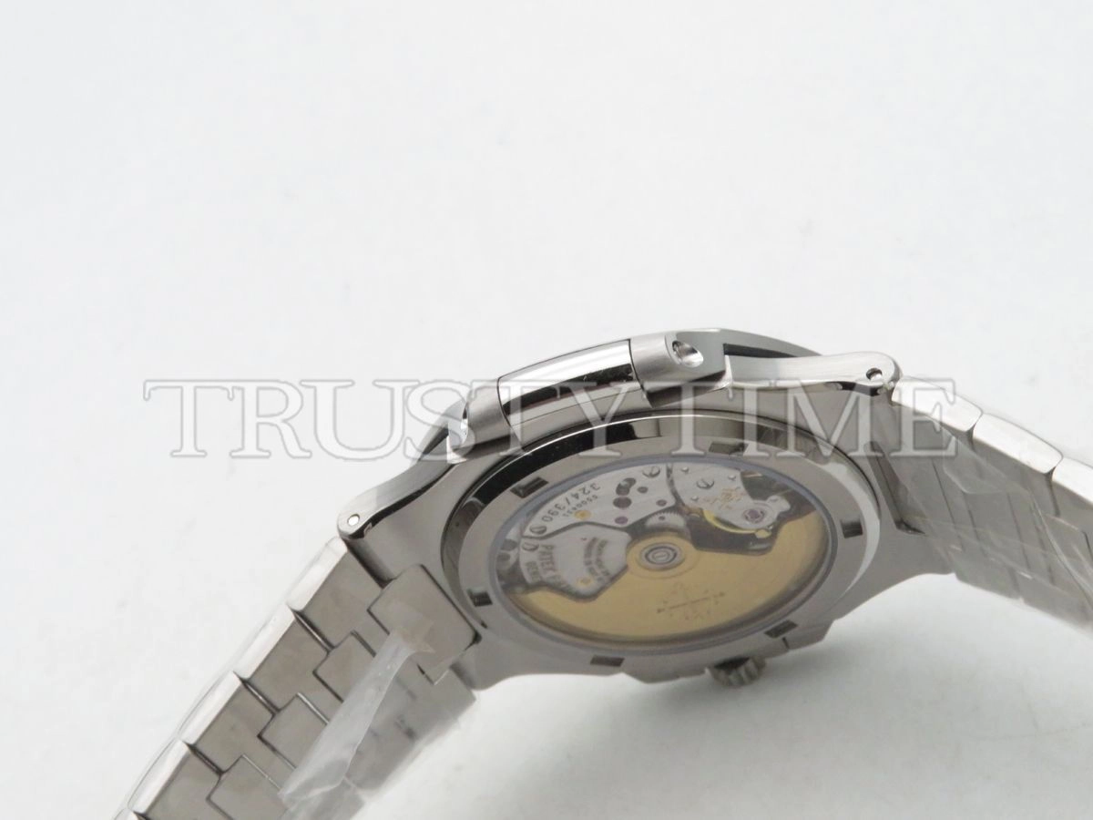 Копия часов Patek Philippe Nautilus 40mm 5711/1A-010 Арт.PP-0688