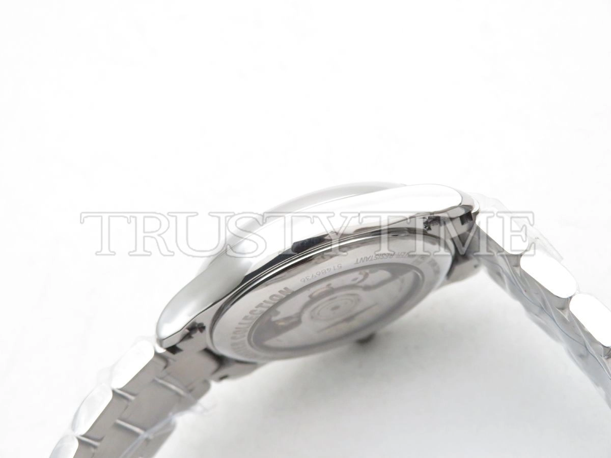 Копия часов Longines Master Collection Moonphase 40mm L2.909.4.92.6 Арт.LN-0321